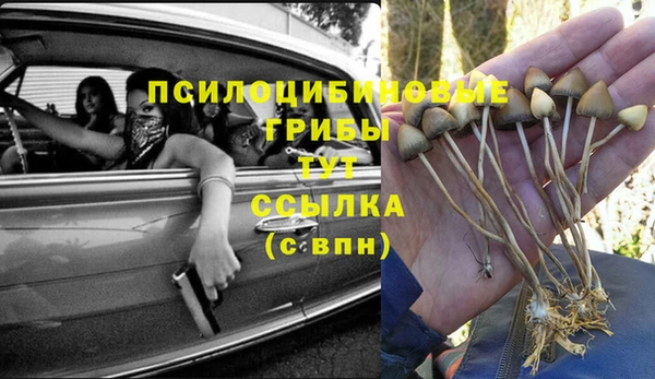 метадон Кукмор