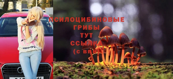 apvp Кулебаки