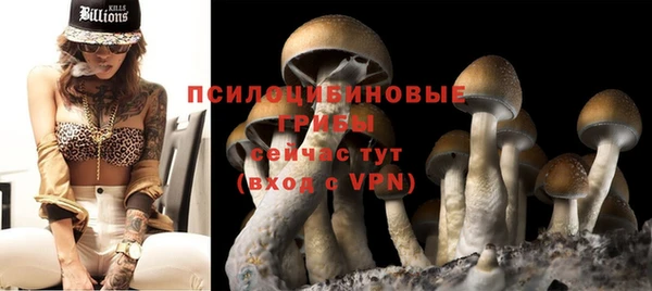 метадон Кукмор