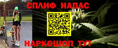 спиды Моздок