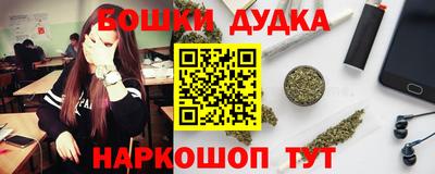 спиды Моздок