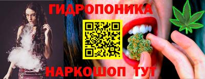 спиды Моздок
