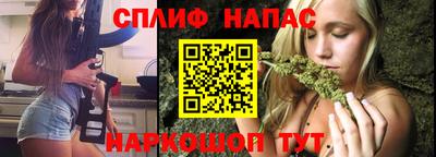 хмурый Можга