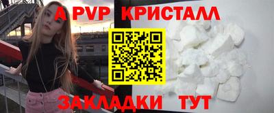 спиды Моздок